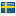 artforum.sk server is located in Sweden